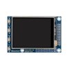 28inch rpi lcd a 2