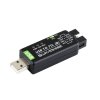 usb to ttl b 1