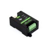 USB to RS232/485 Industrial Grade Isolated Converter, Onboard Original FT232RNL Chip