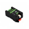 USB to RS232/485 Industrial Grade Isolated Converter, Onboard Original FT232RNL Chip