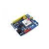 gsm gprs gps shield b 3