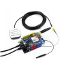 gsm gprs gps shield b 4