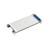 266inch e paper module g 2