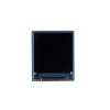 085inch lcd module 2