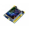 2.8inch tft touch shield 4 3