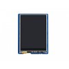 2.8inch tft touch shield 1 3