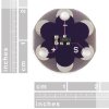 LilyPad Temperature Sensor1