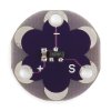 LilyPad Temperature Sensor2