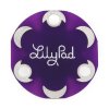 LilyPad Temperature Sensor3