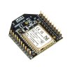 WRL 22626 Digi XBee RR Module Feature
