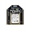WRL 22626 Digi XBee RR Module Front