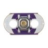 LilyPad Button Board1