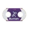 LilyPad Button Board2