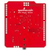 SparkFun MP3 Player Shield2