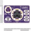 LilyPad LilyMini ProtoSnap2