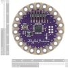 LilyPad Arduino 328 Main Board1