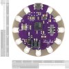 12049 LilyPad Arduino USB ATmega32U4 Board 02