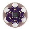LilyPad Accelerometer2