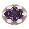 LilyPad Accelerometer