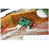 Raspberry Pi M.2 HAT+2