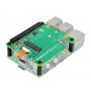 Raspberry Pi M.2 HAT+