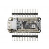 Adafruit USB Host FeatherWing with MAX3421E