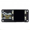 Pirate Audio 3W Stereo Amp for Raspberry Pi 1