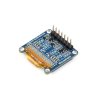 0.96inch oled module 4 1 1