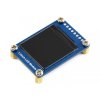 1.3inch lcd module 1