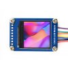 1.3inch lcd module 4 1