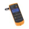 Multi tester 4in1 TPMS/batéria/nabíjanie/lampa