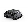 ugv beast pi5 ai kit 1