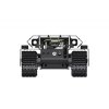 ugv beast pi4b ai kit 5
