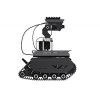 ugv beast pt pi4b ai kit acce 3