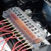 pc4 50c