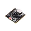 esp32 s3 matrix 2