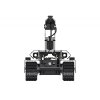 ugv beast pt pi4b ai kit acce 5