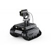 ugv beast pt pi4b ai kit acce 1