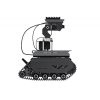 ugv beast pt pi4b ai kit 3