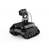 ugv beast pt pi4b ai kit 1