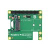 raspberry pi m2 hat plus 3