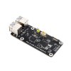 pcie to usb 32 gen1 board c 2