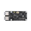 pcie to usb 32 gen1 board c 3