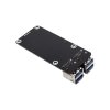 pcie to usb 32 gen1 board c 4