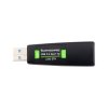 usb 3.2 gen1 to 2.5g eth 3