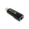 usb 3.2 gen1 to 2.5g eth 2