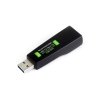 usb 3.2 gen1 to 2.5g eth 1