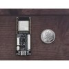 esp32 s3 lcd driver board 5
