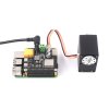 bus servo driver hat a 5 1