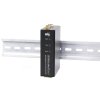 sx1262 lora dtu lf 7 1 1